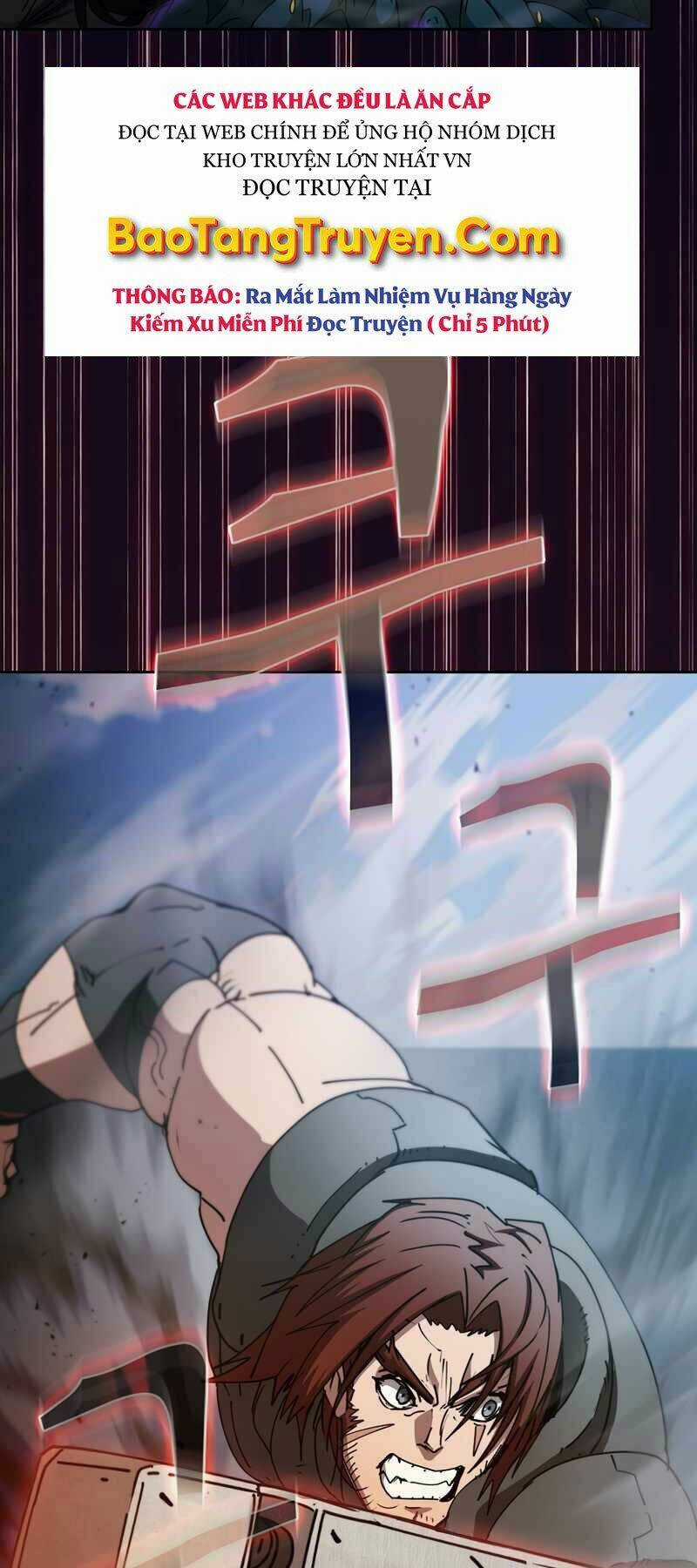 Thợ Săn Kỳ Ảo - Chapter 22 - Trang 45