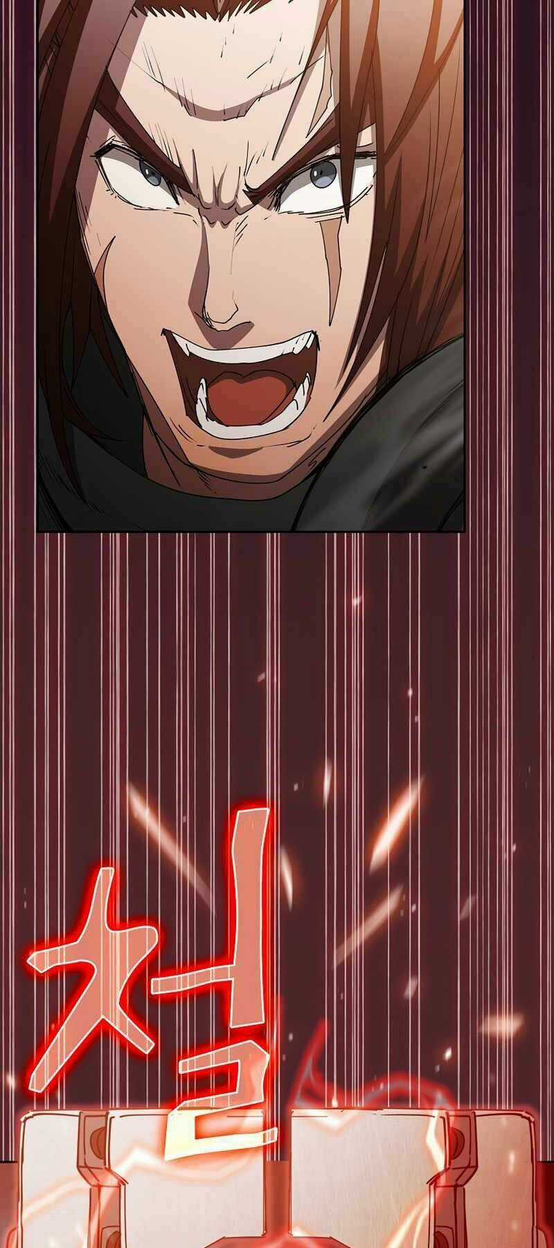 Thợ Săn Kỳ Ảo - Chapter 22 - Trang 47