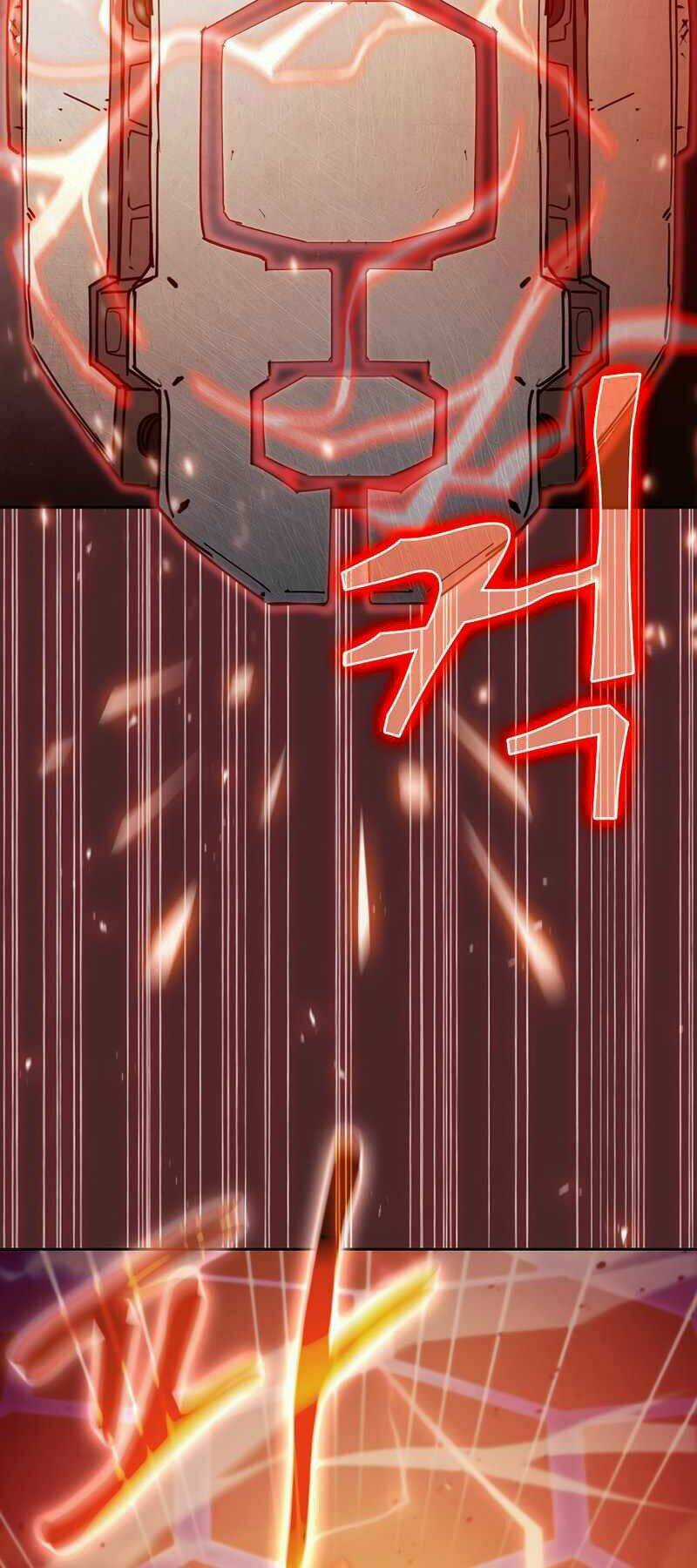 Thợ Săn Kỳ Ảo - Chapter 22 - Trang 48