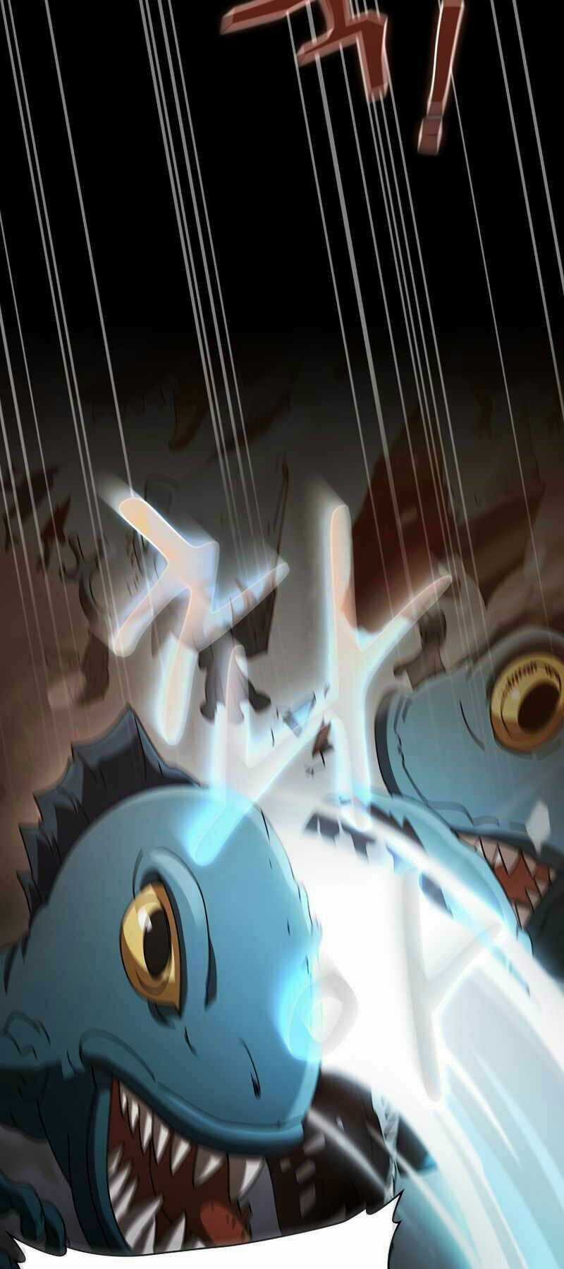 Thợ Săn Kỳ Ảo - Chapter 22 - Trang 6