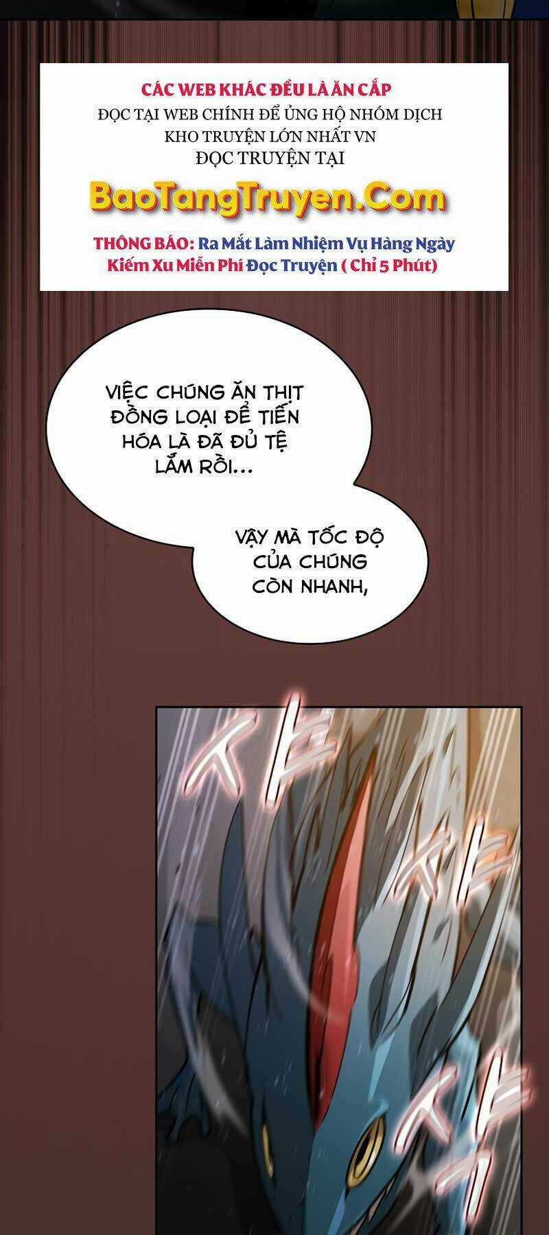 Thợ Săn Kỳ Ảo - Chapter 22 - Trang 56