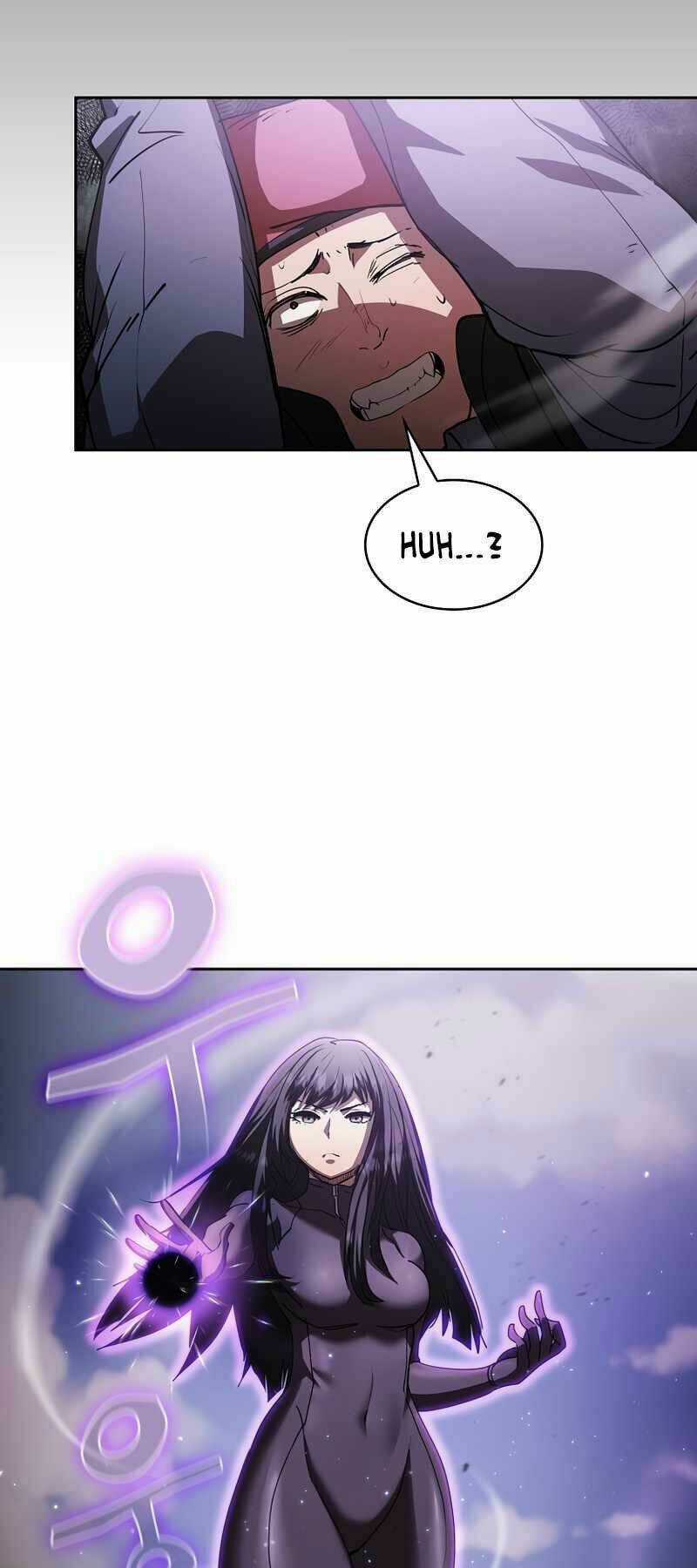 Thợ Săn Kỳ Ảo - Chapter 22 - Trang 62
