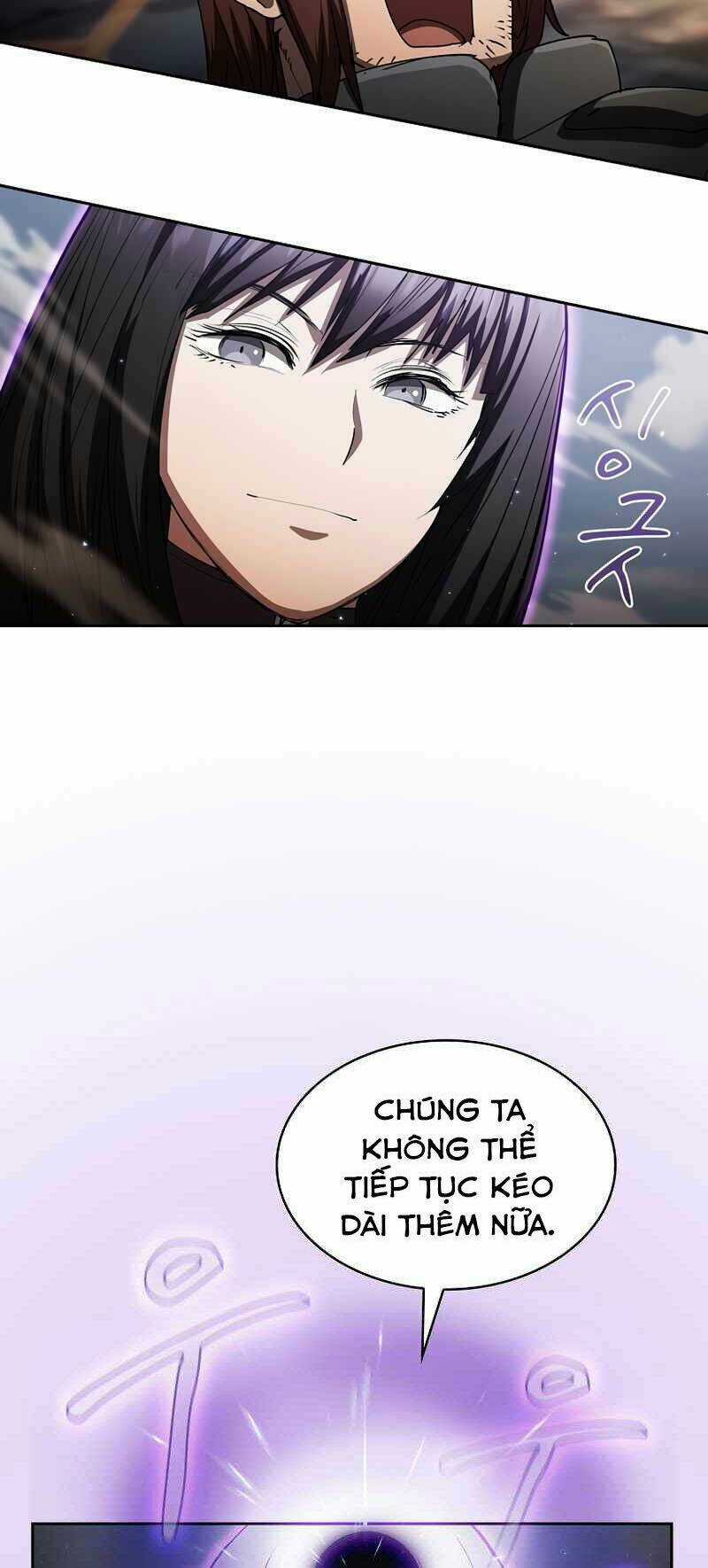 Thợ Săn Kỳ Ảo - Chapter 22 - Trang 64