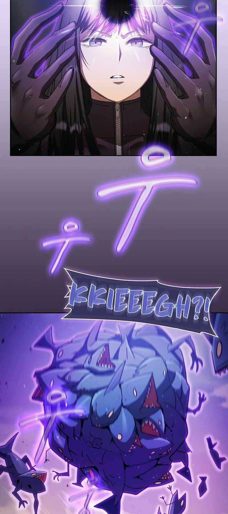 Thợ Săn Kỳ Ảo - Chapter 22 - Trang 65