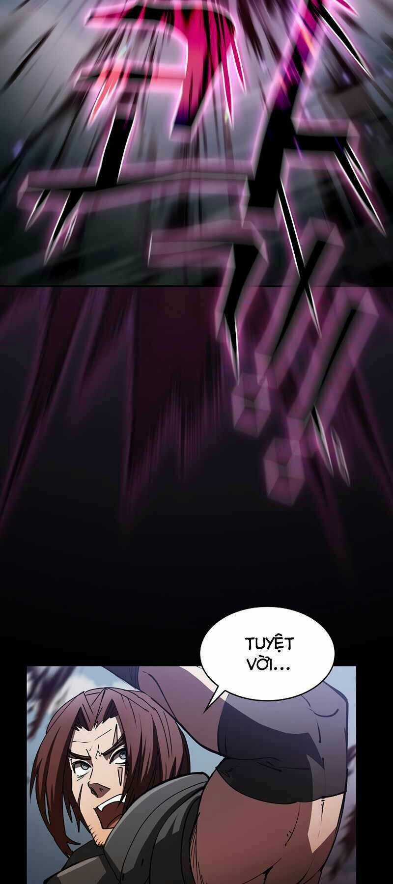 Thợ Săn Kỳ Ảo - Chapter 22 - Trang 68
