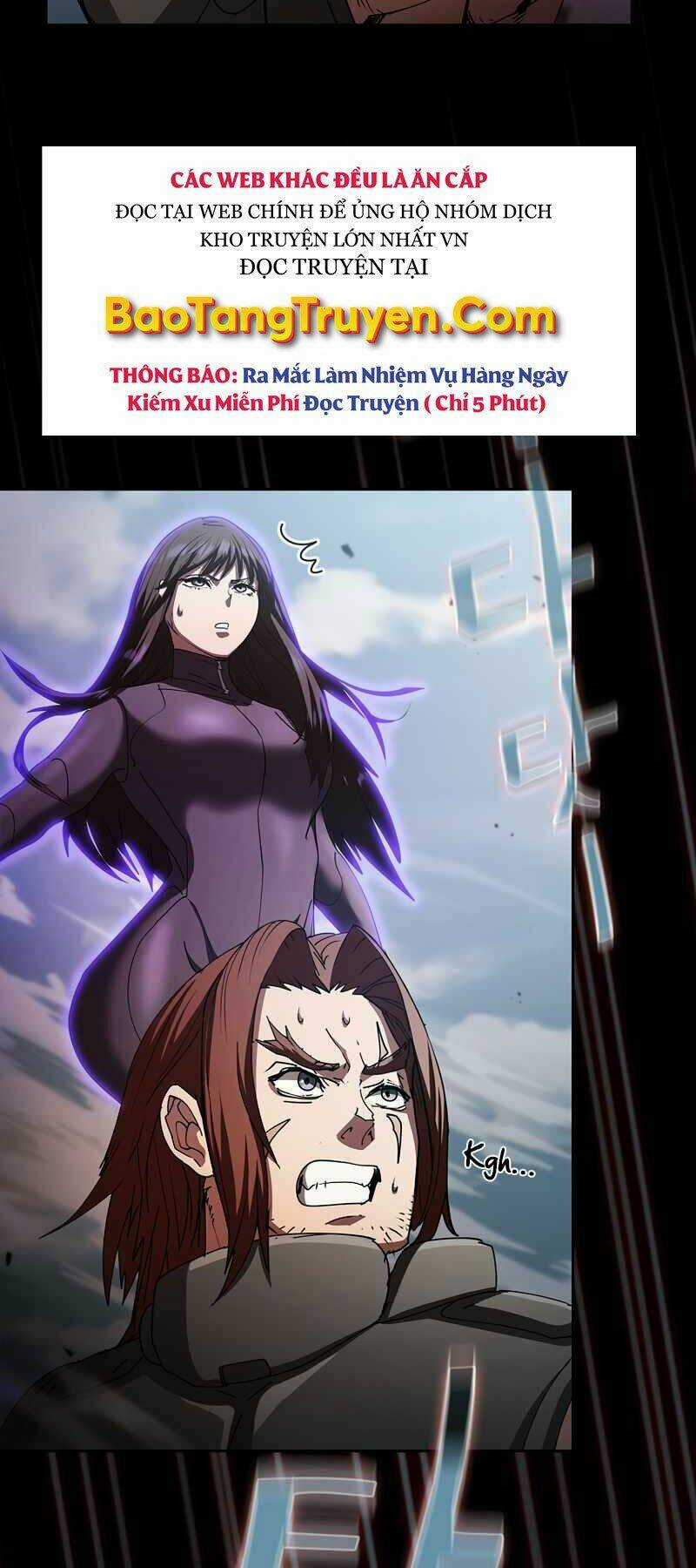 Thợ Săn Kỳ Ảo - Chapter 22 - Trang 69