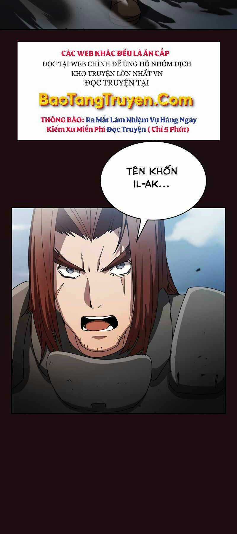 Thợ Săn Kỳ Ảo - Chapter 22 - Trang 74