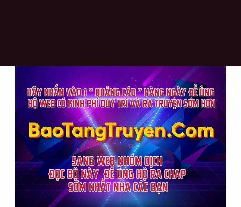 Thợ Săn Kỳ Ảo - Chapter 22 - Trang 77