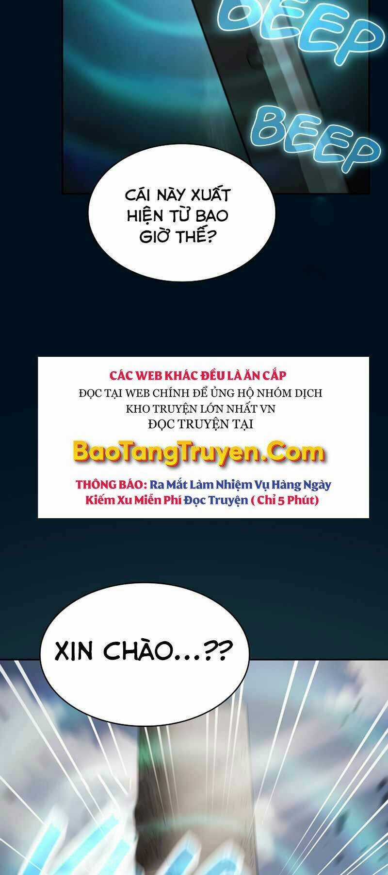 Thợ Săn Kỳ Ảo - Chapter 22 - Trang 10