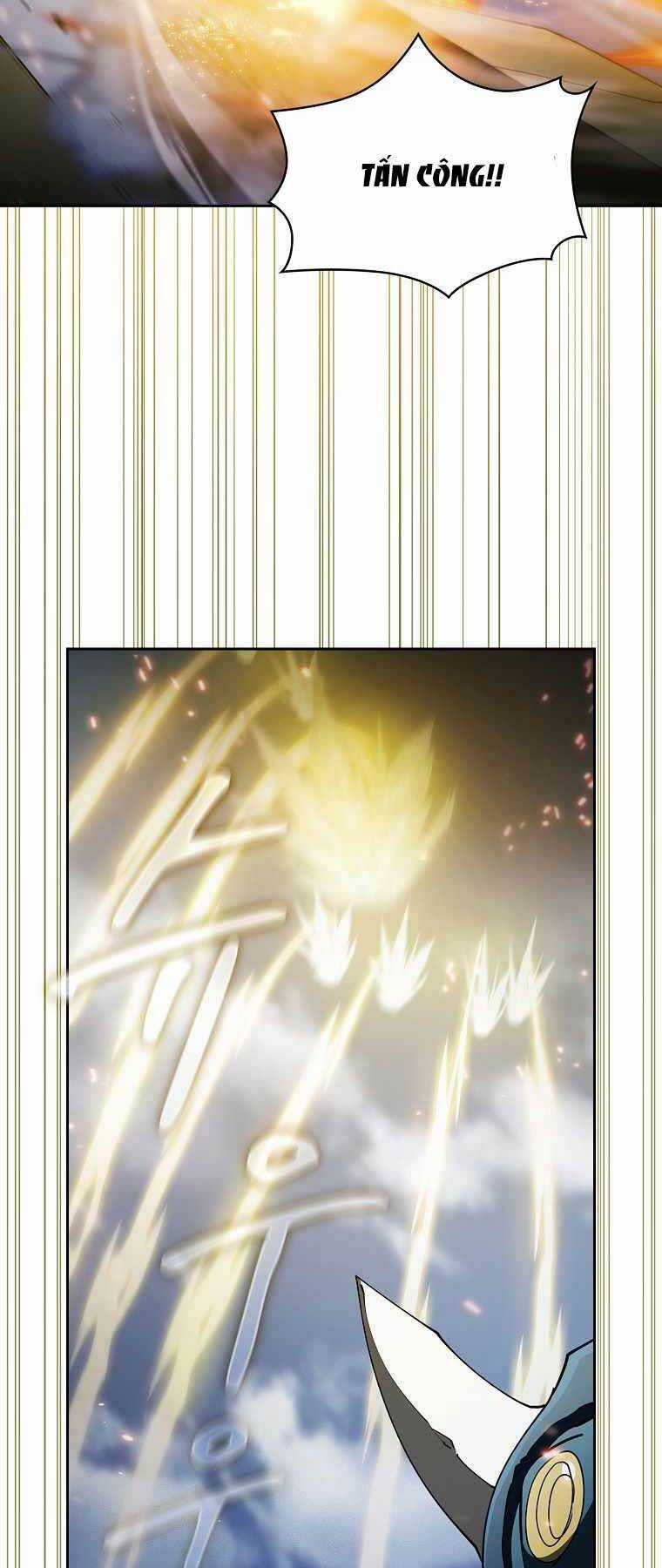 Thợ Săn Kỳ Ảo - Chapter 23 - Trang 2