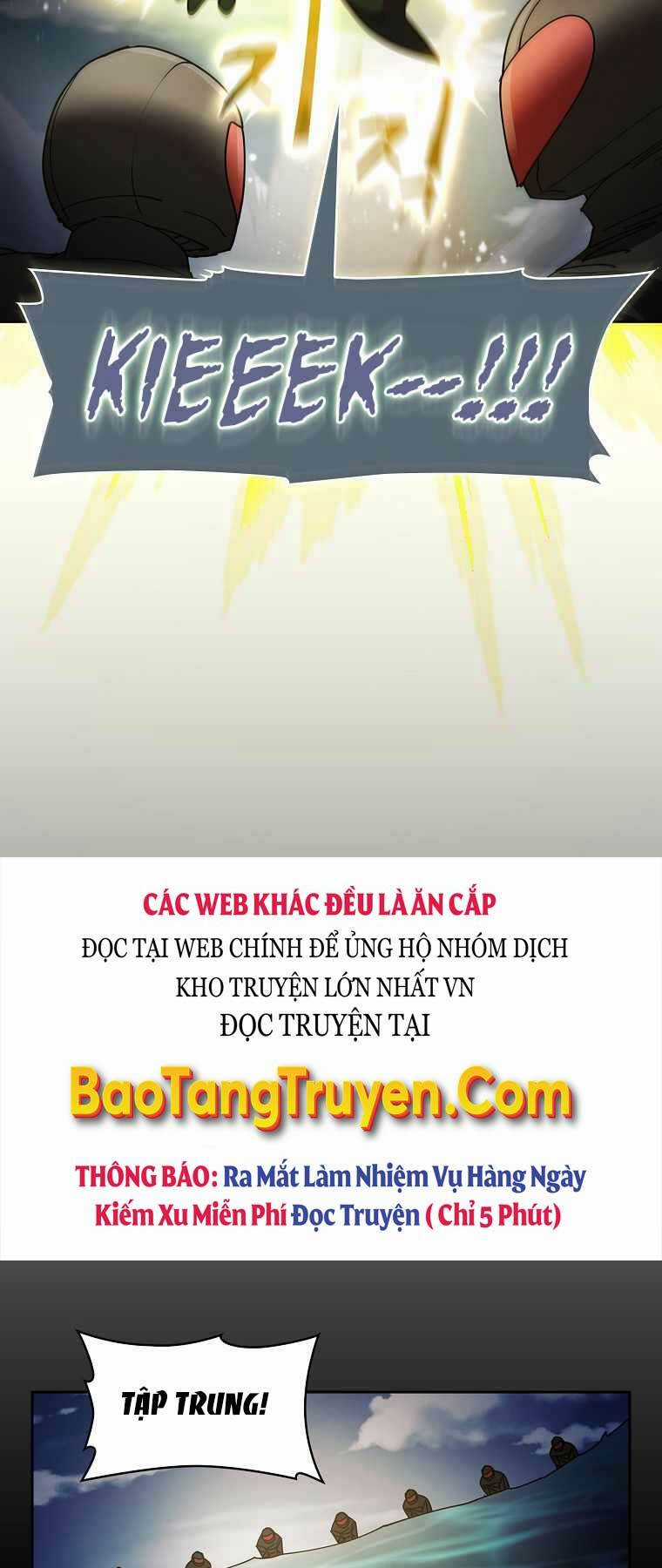 Thợ Săn Kỳ Ảo - Chapter 23 - Trang 31