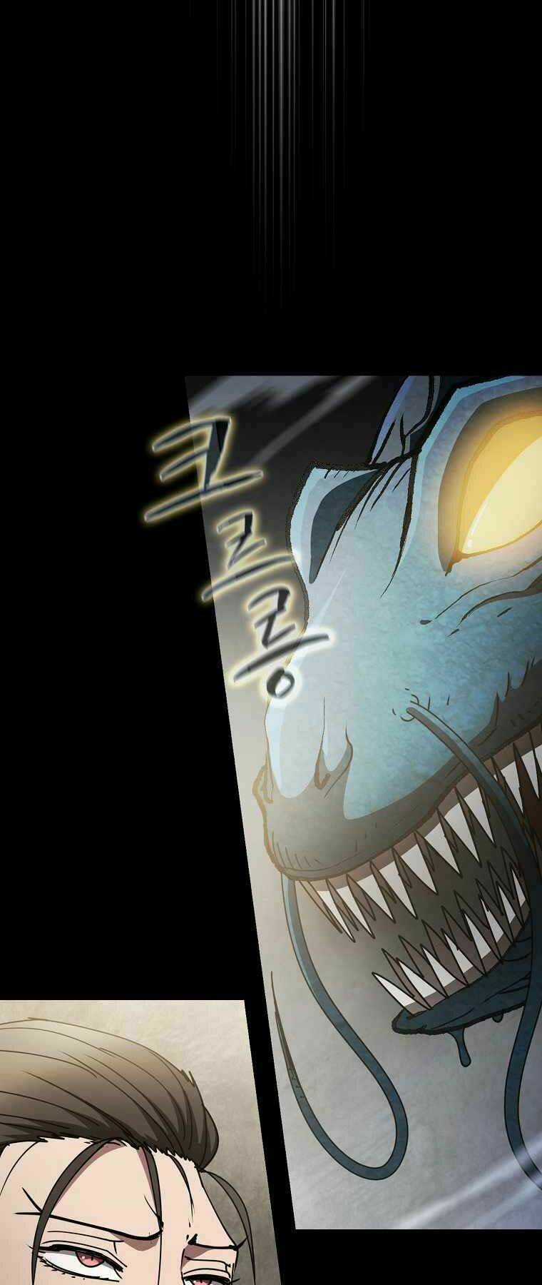 Thợ Săn Kỳ Ảo - Chapter 23 - Trang 37