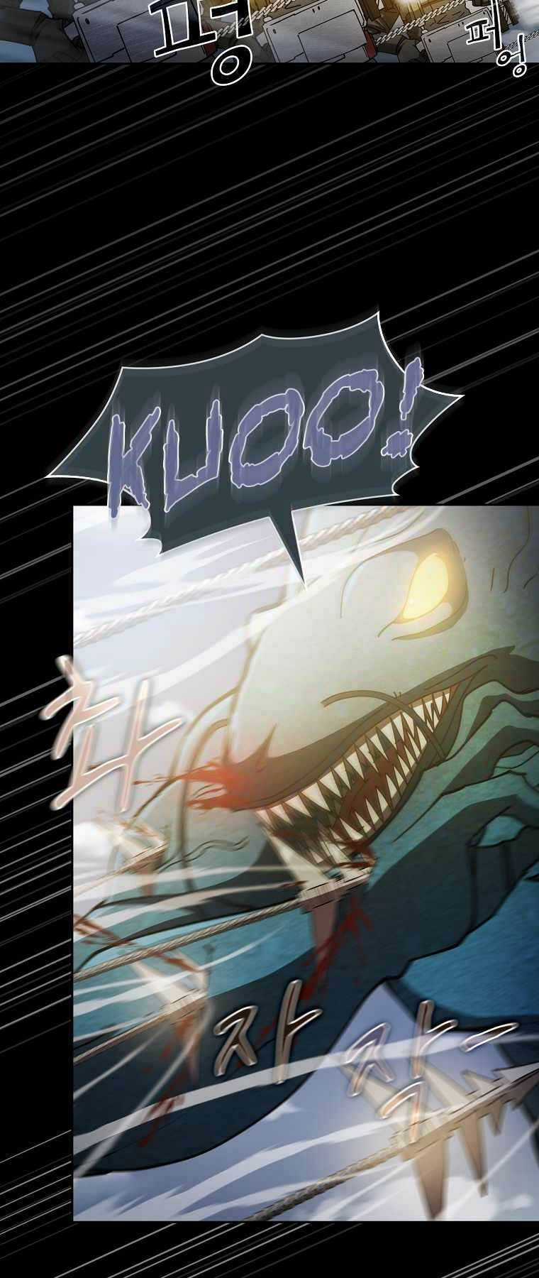 Thợ Săn Kỳ Ảo - Chapter 23 - Trang 40