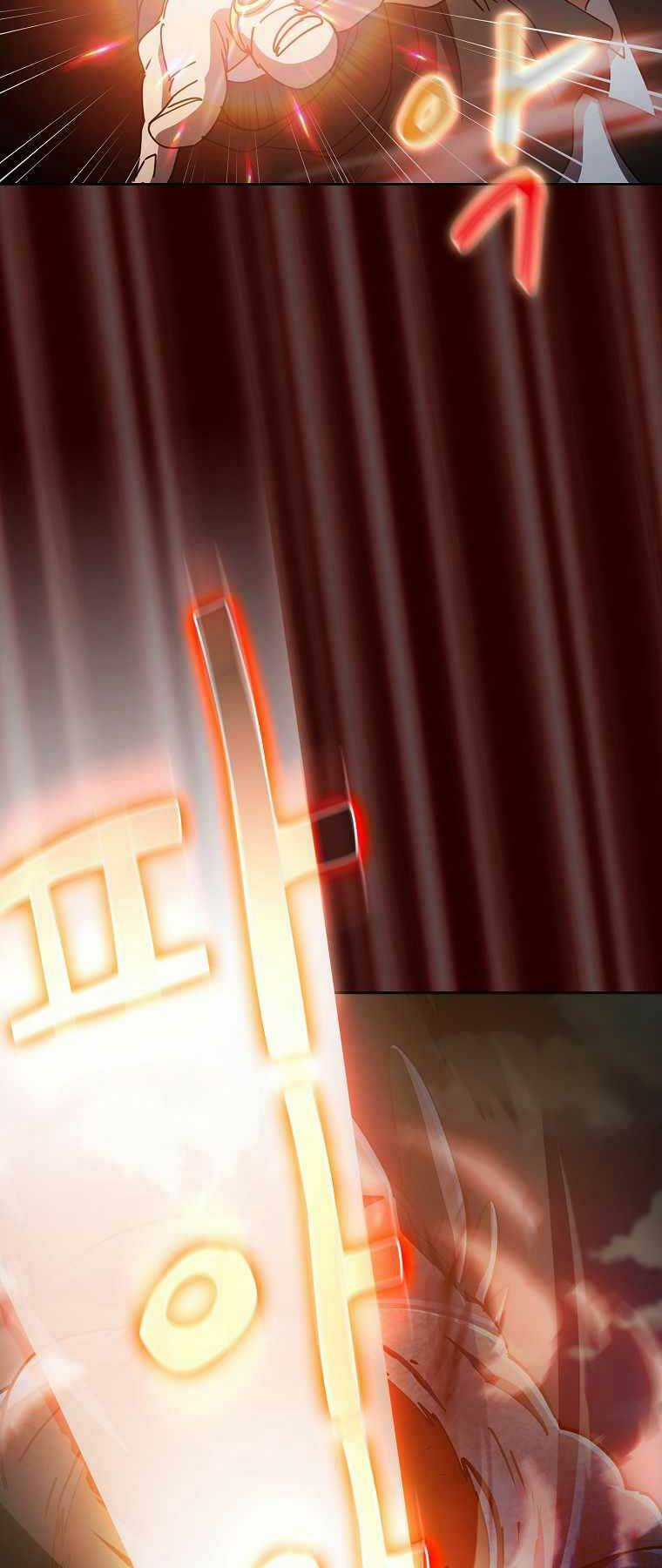 Thợ Săn Kỳ Ảo - Chapter 23 - Trang 49