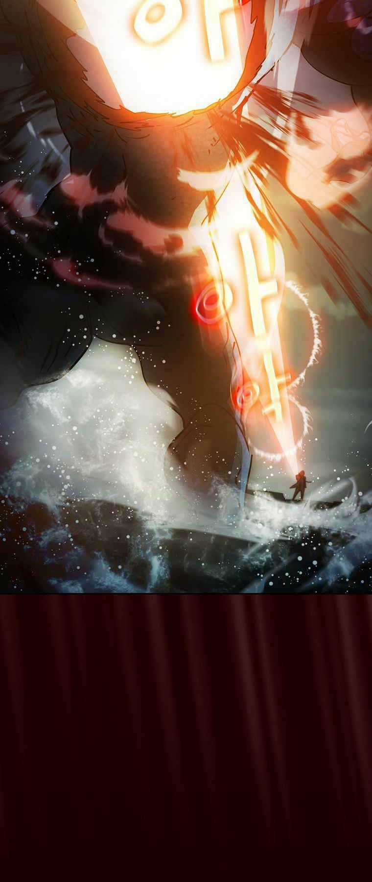Thợ Săn Kỳ Ảo - Chapter 23 - Trang 50