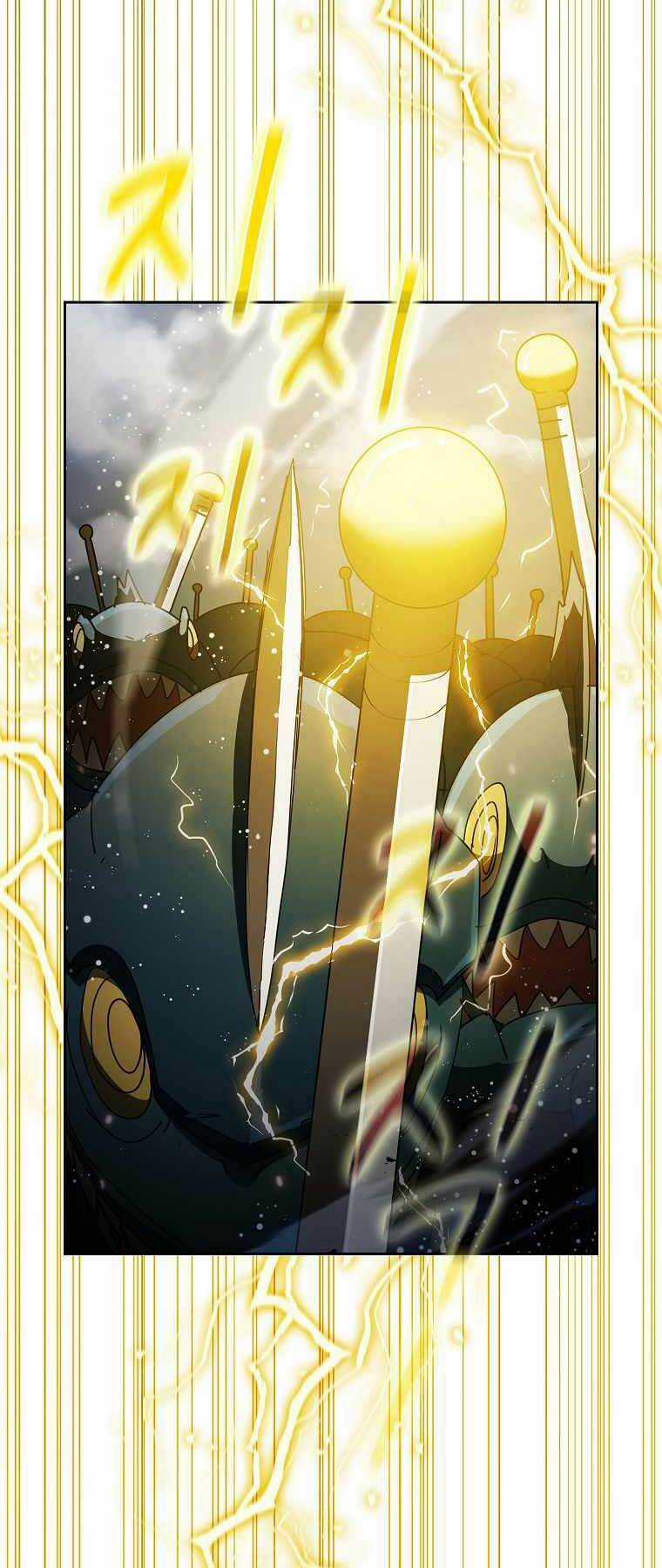 Thợ Săn Kỳ Ảo - Chapter 23 - Trang 6