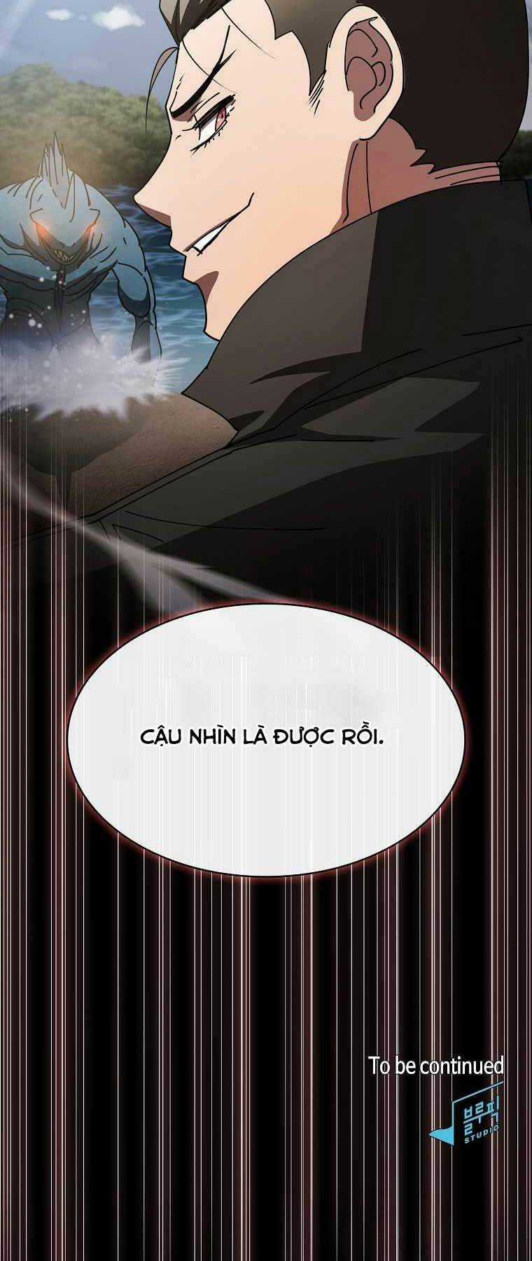 Thợ Săn Kỳ Ảo - Chapter 23 - Trang 56