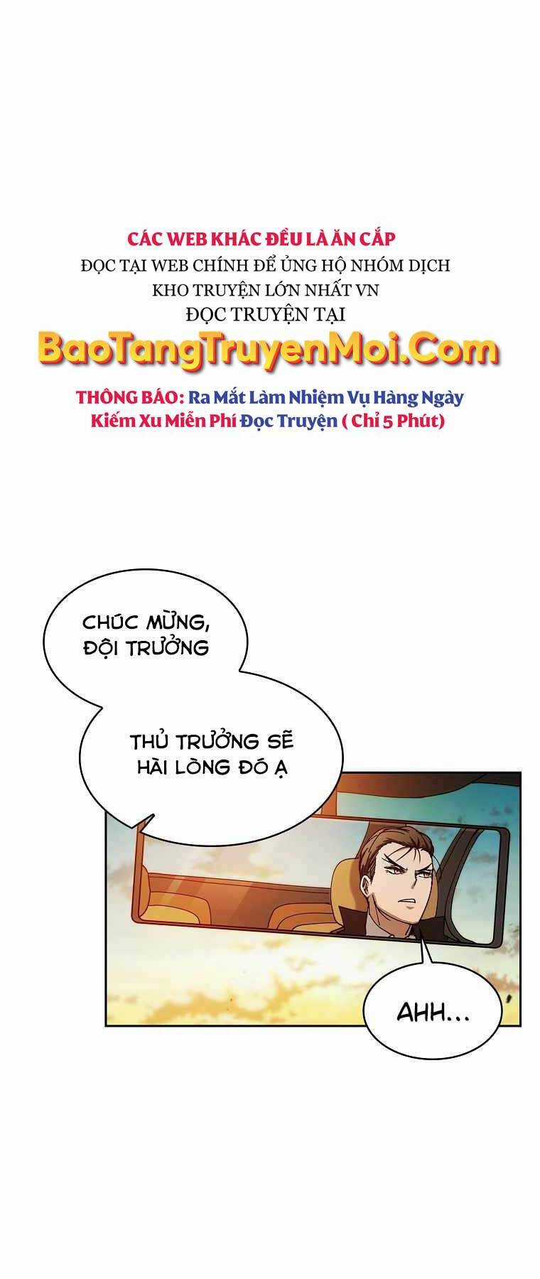 Thợ Săn Kỳ Ảo - Chapter 24 - Trang 13