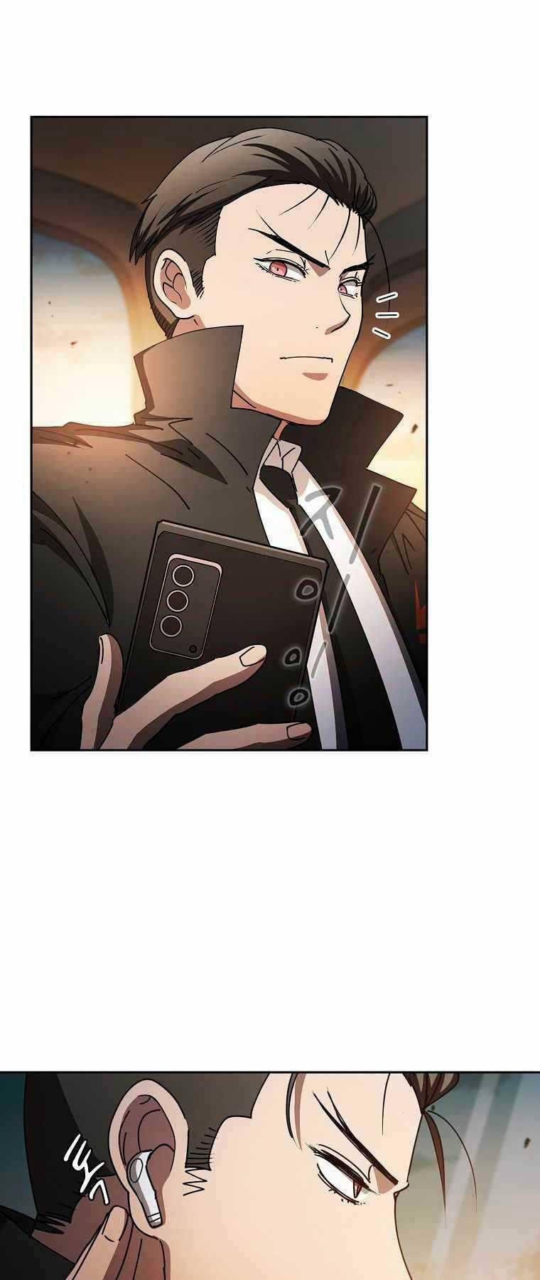 Thợ Săn Kỳ Ảo - Chapter 24 - Trang 14