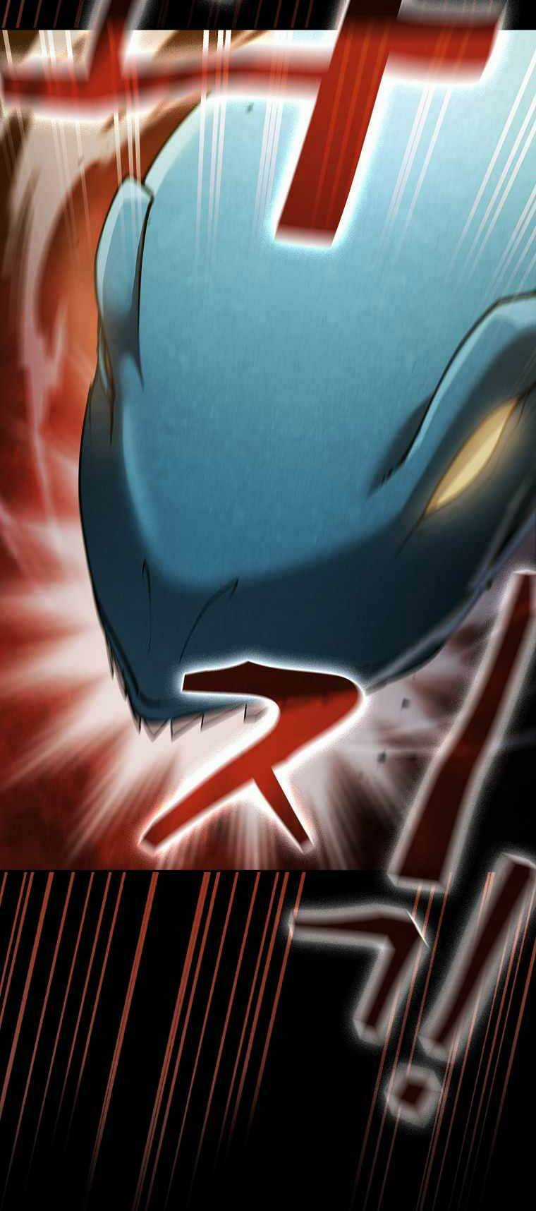 Thợ Săn Kỳ Ảo - Chapter 24 - Trang 25