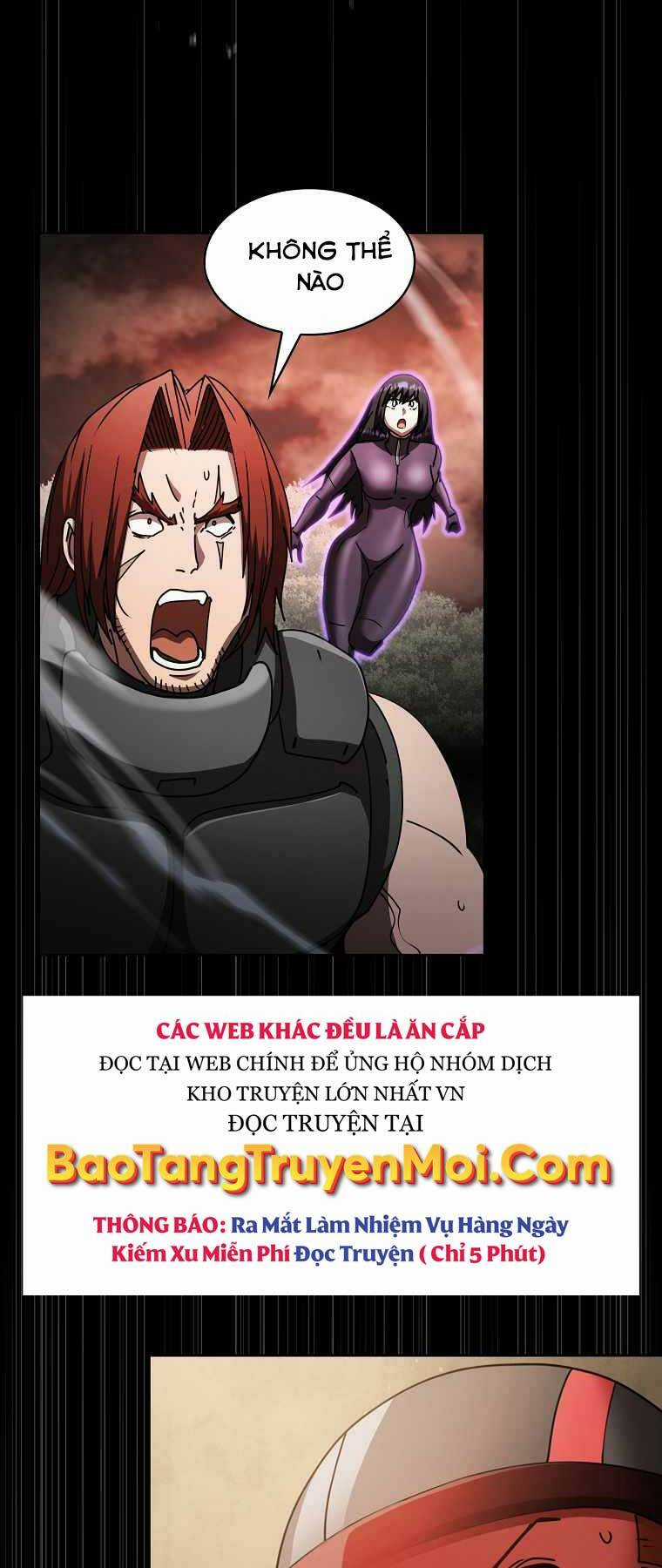 Thợ Săn Kỳ Ảo - Chapter 24 - Trang 27