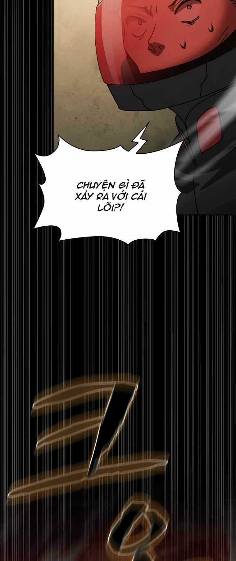 Thợ Săn Kỳ Ảo - Chapter 24 - Trang 28