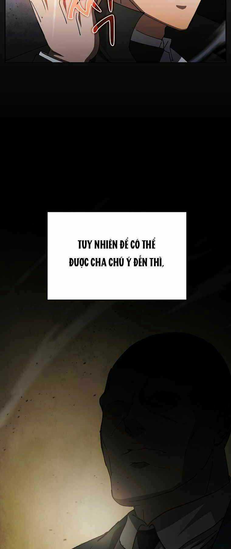 Thợ Săn Kỳ Ảo - Chapter 24 - Trang 4