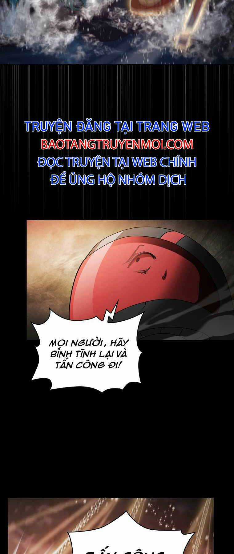 Thợ Săn Kỳ Ảo - Chapter 24 - Trang 33