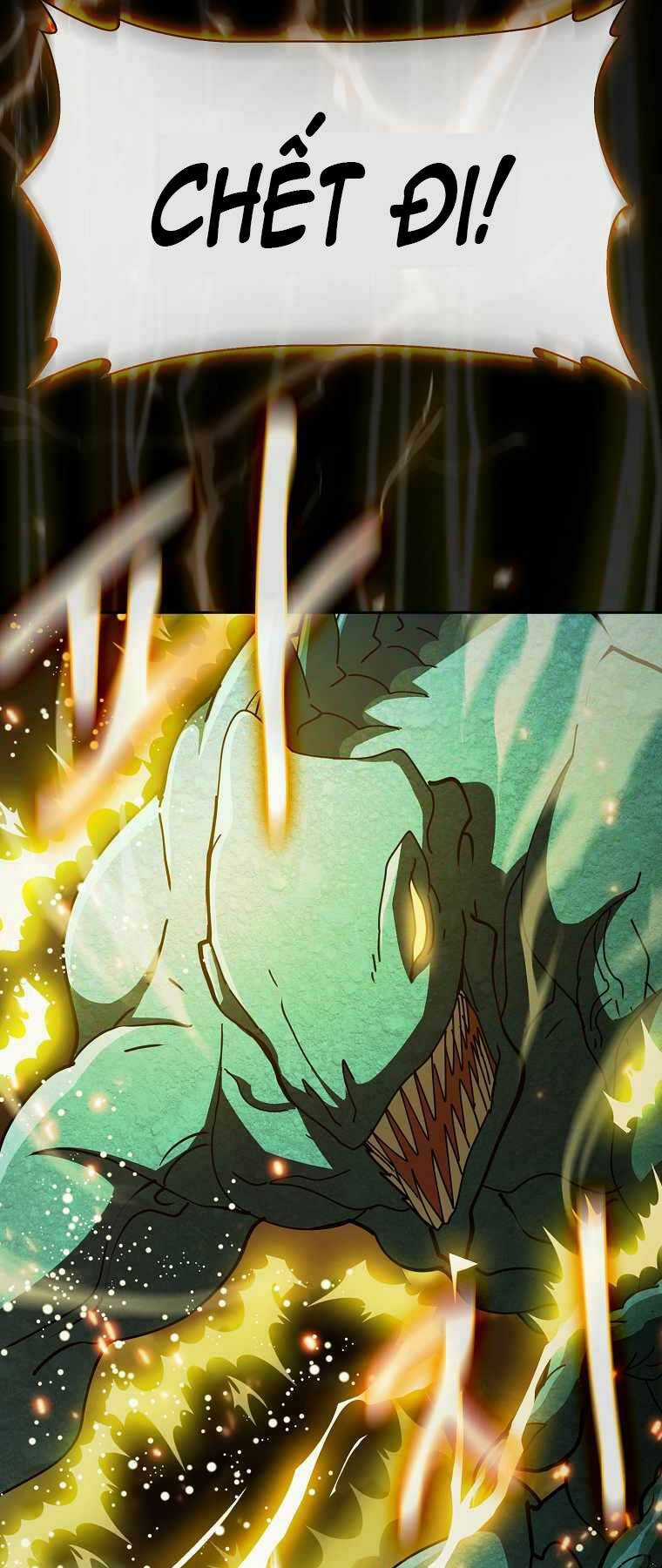 Thợ Săn Kỳ Ảo - Chapter 24 - Trang 37