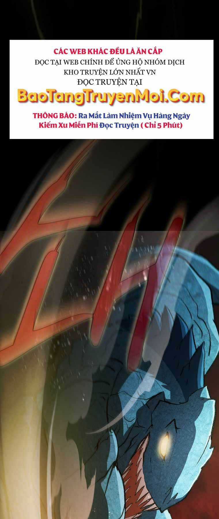 Thợ Săn Kỳ Ảo - Chapter 24 - Trang 39