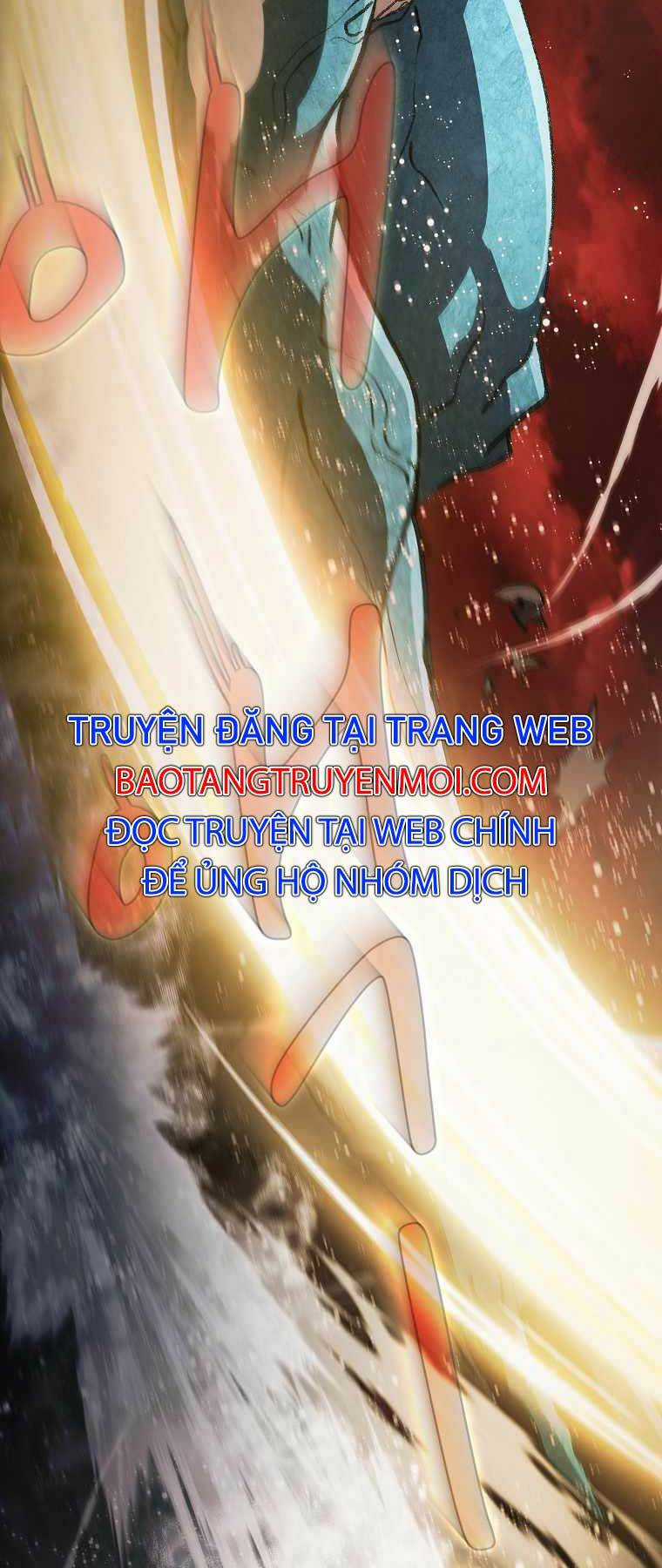 Thợ Săn Kỳ Ảo - Chapter 24 - Trang 40