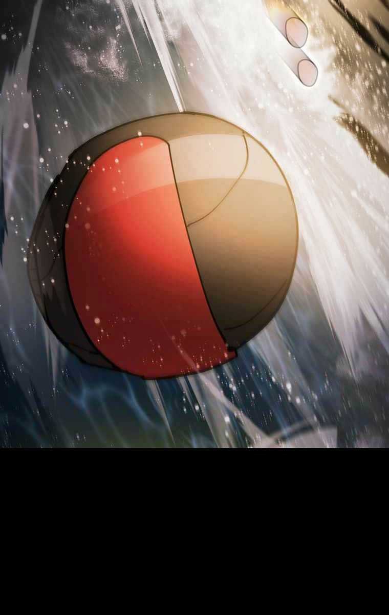 Thợ Săn Kỳ Ảo - Chapter 24 - Trang 41