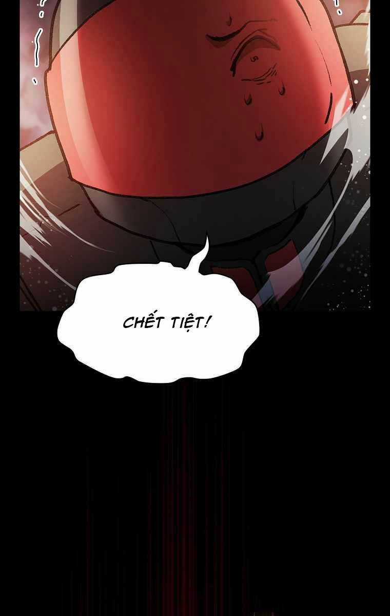 Thợ Săn Kỳ Ảo - Chapter 24 - Trang 46