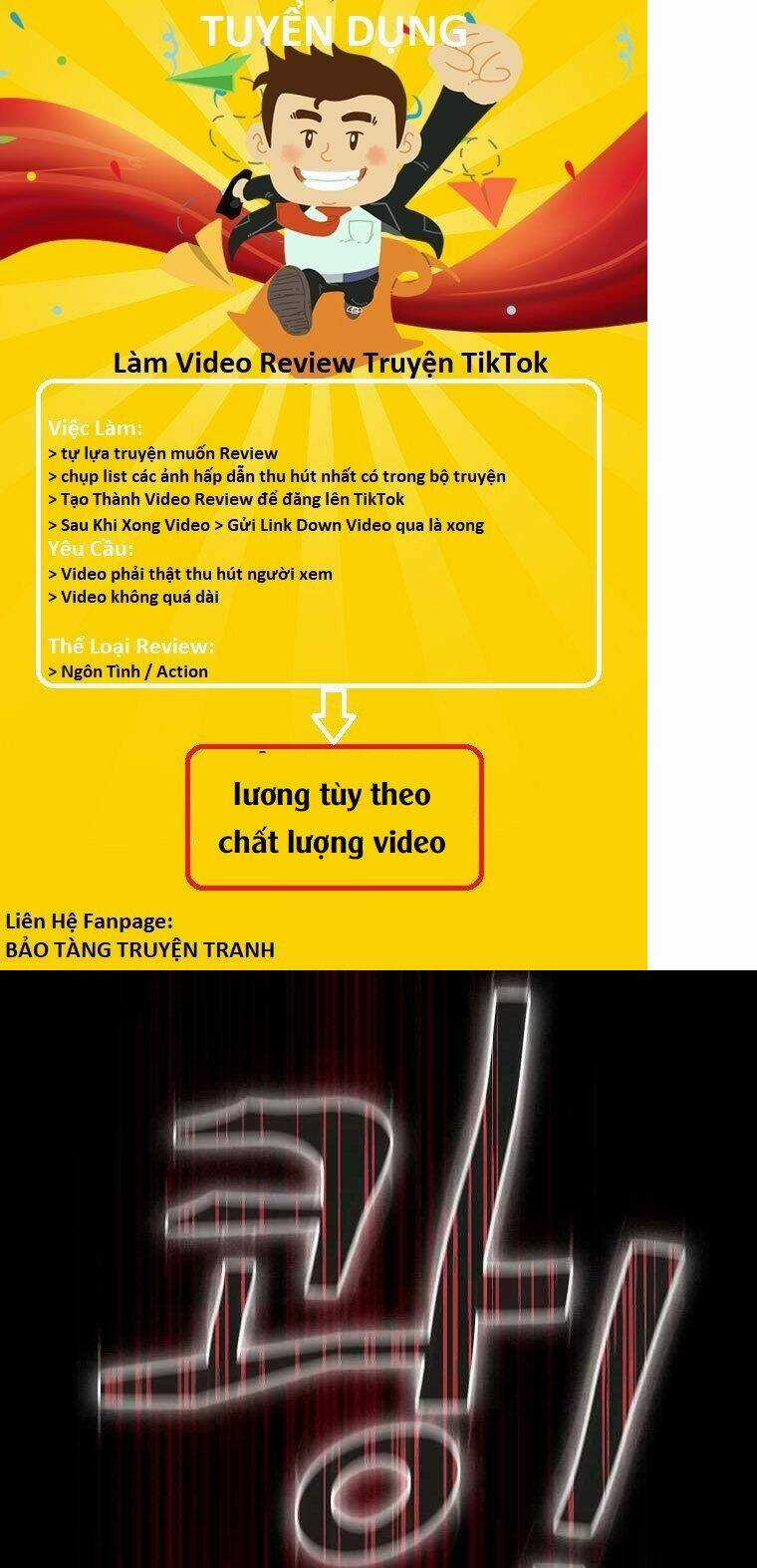 Thợ Săn Kỳ Ảo - Chapter 24 - Trang 47