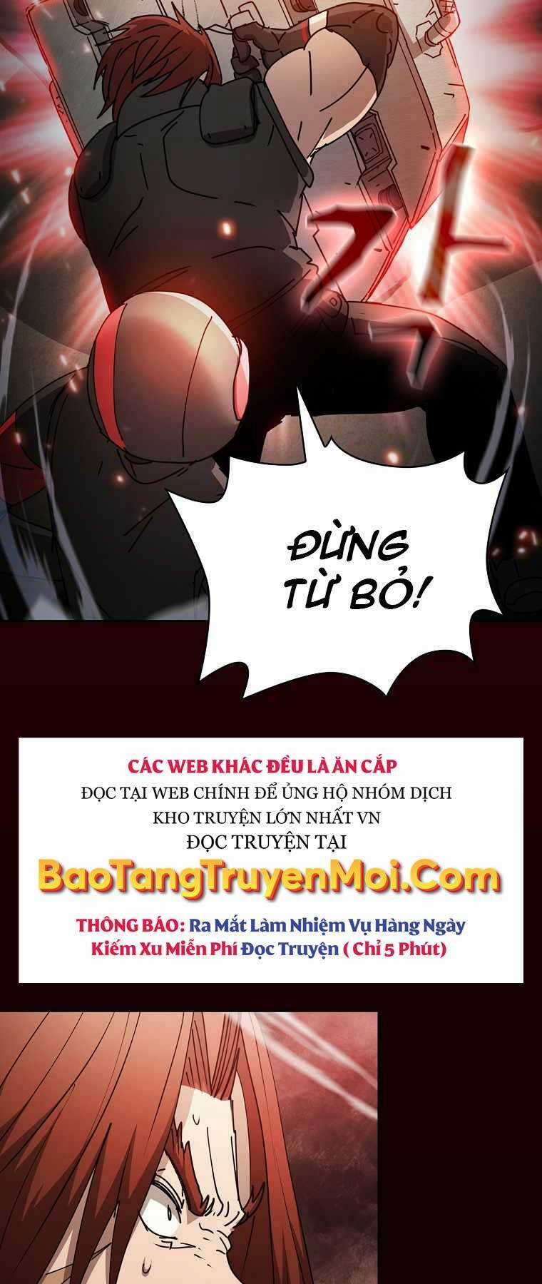 Thợ Săn Kỳ Ảo - Chapter 24 - Trang 49