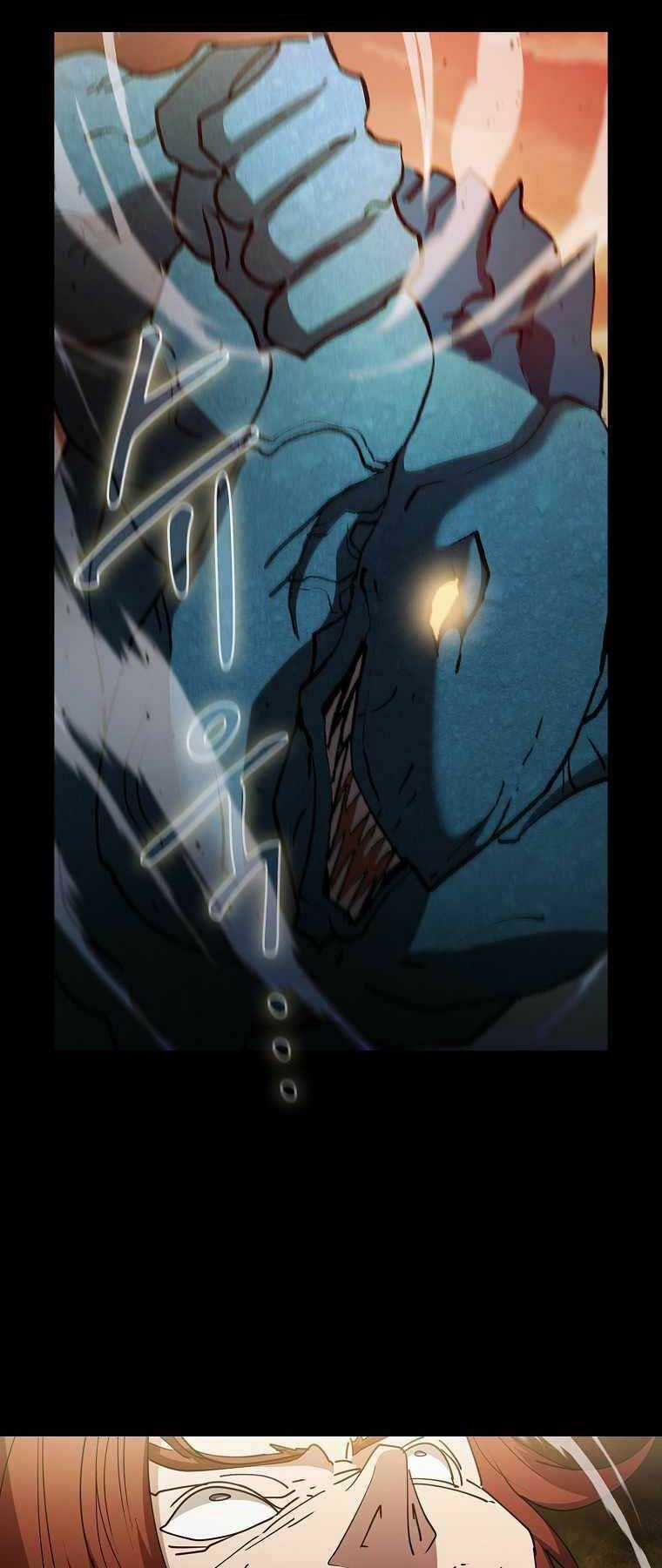 Thợ Săn Kỳ Ảo - Chapter 24 - Trang 54