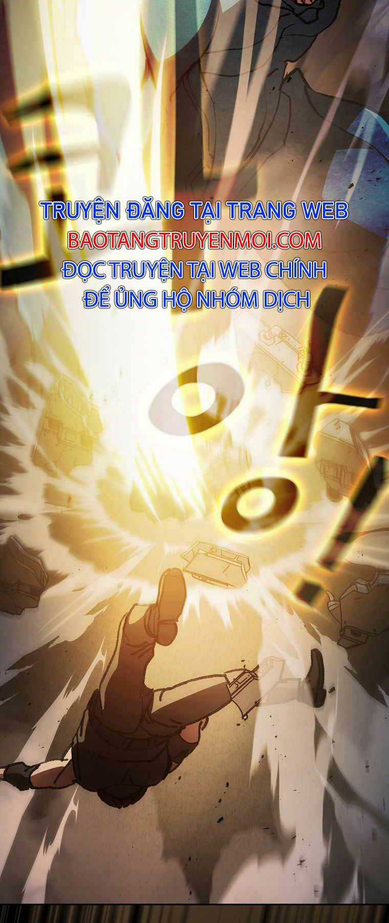 Thợ Săn Kỳ Ảo - Chapter 24 - Trang 56