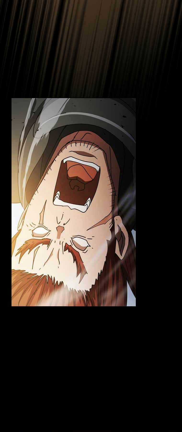 Thợ Săn Kỳ Ảo - Chapter 24 - Trang 57