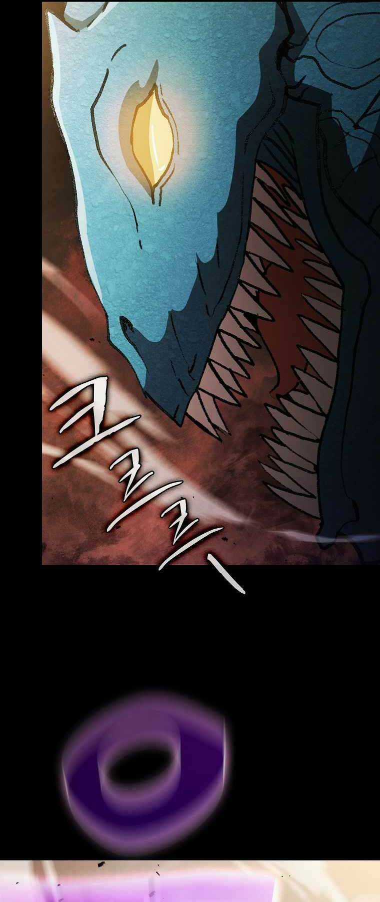 Thợ Săn Kỳ Ảo - Chapter 24 - Trang 58