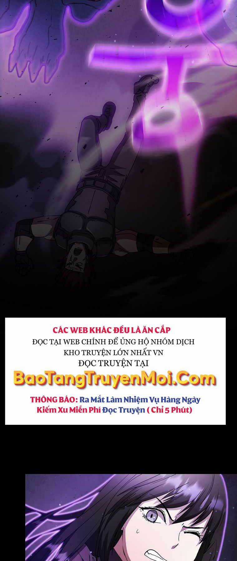 Thợ Săn Kỳ Ảo - Chapter 24 - Trang 60