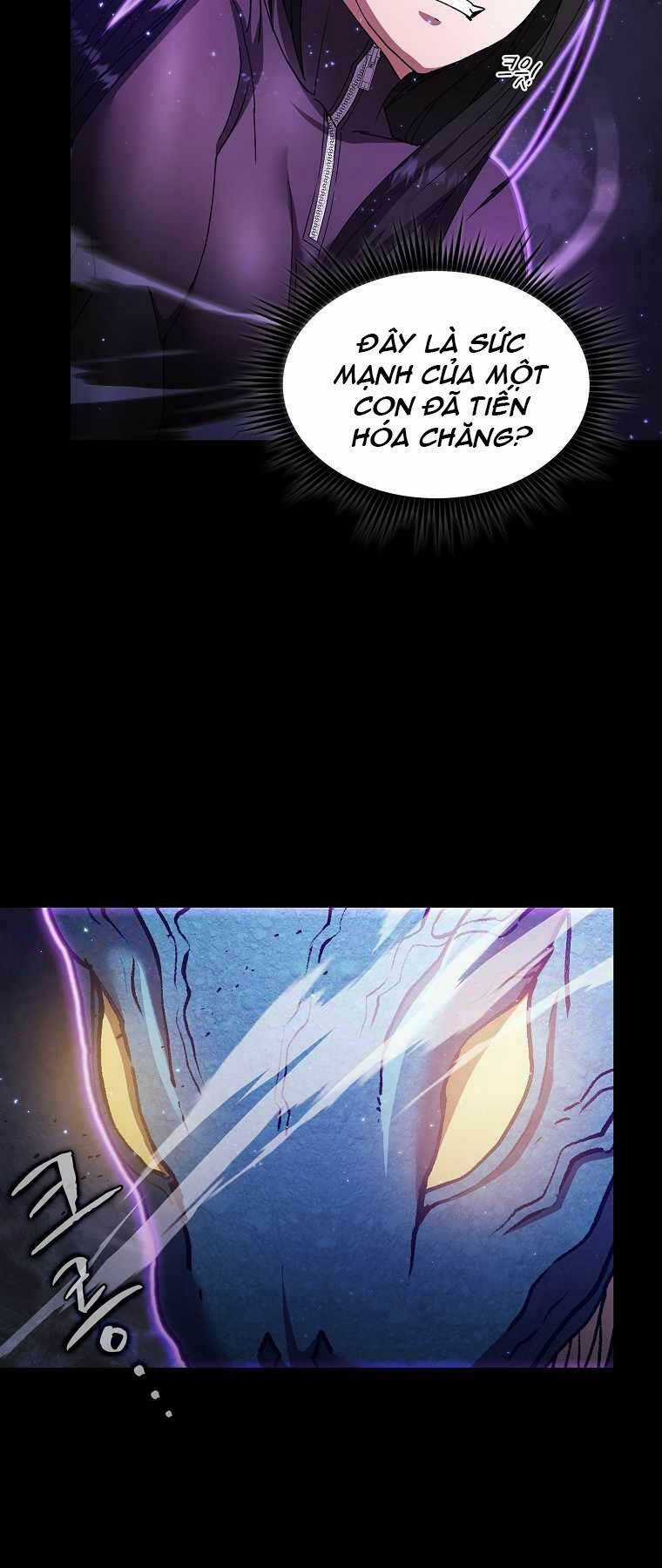 Thợ Săn Kỳ Ảo - Chapter 24 - Trang 61