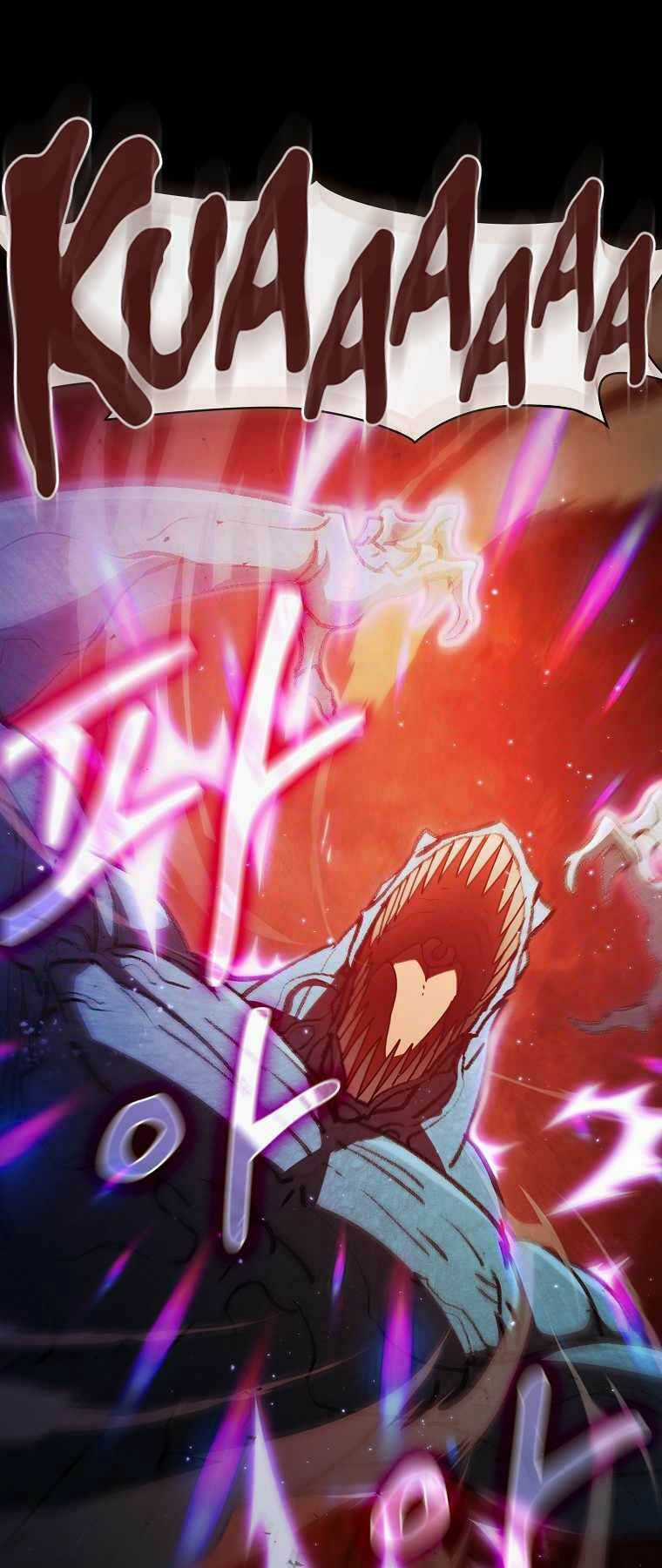 Thợ Săn Kỳ Ảo - Chapter 24 - Trang 62