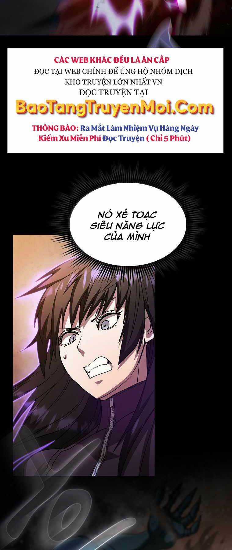 Thợ Săn Kỳ Ảo - Chapter 24 - Trang 63