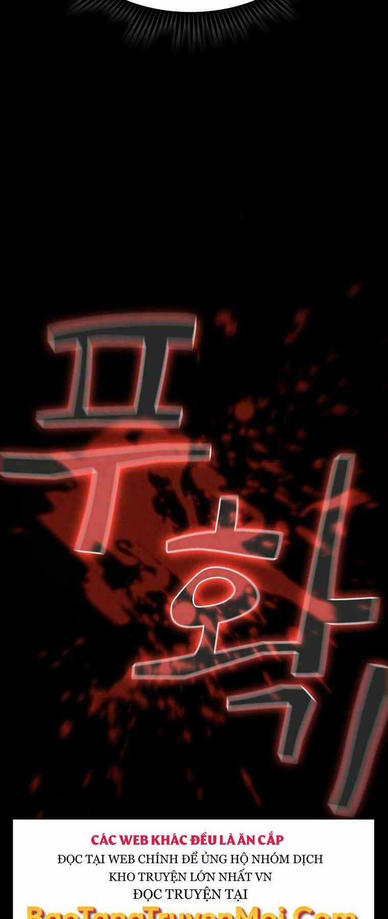 Thợ Săn Kỳ Ảo - Chapter 24 - Trang 66