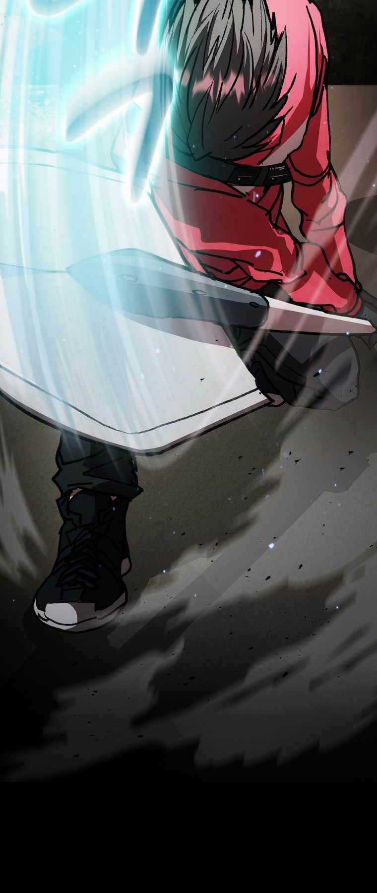 Thợ Săn Kỳ Ảo - Chapter 24 - Trang 68