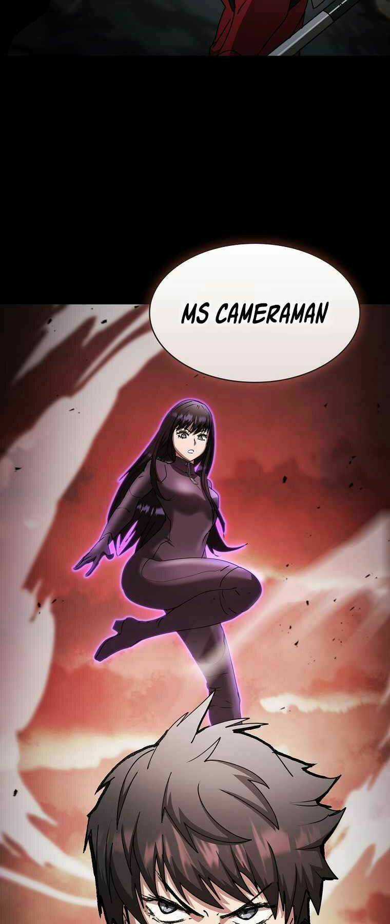 Thợ Săn Kỳ Ảo - Chapter 24 - Trang 72