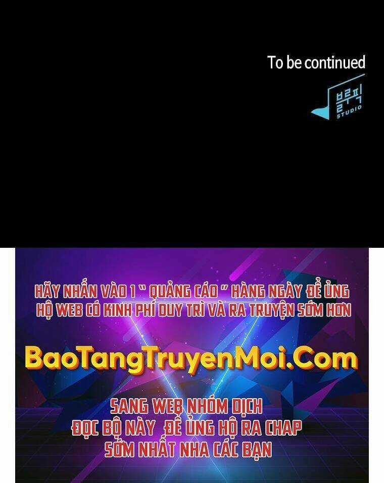 Thợ Săn Kỳ Ảo - Chapter 24 - Trang 74