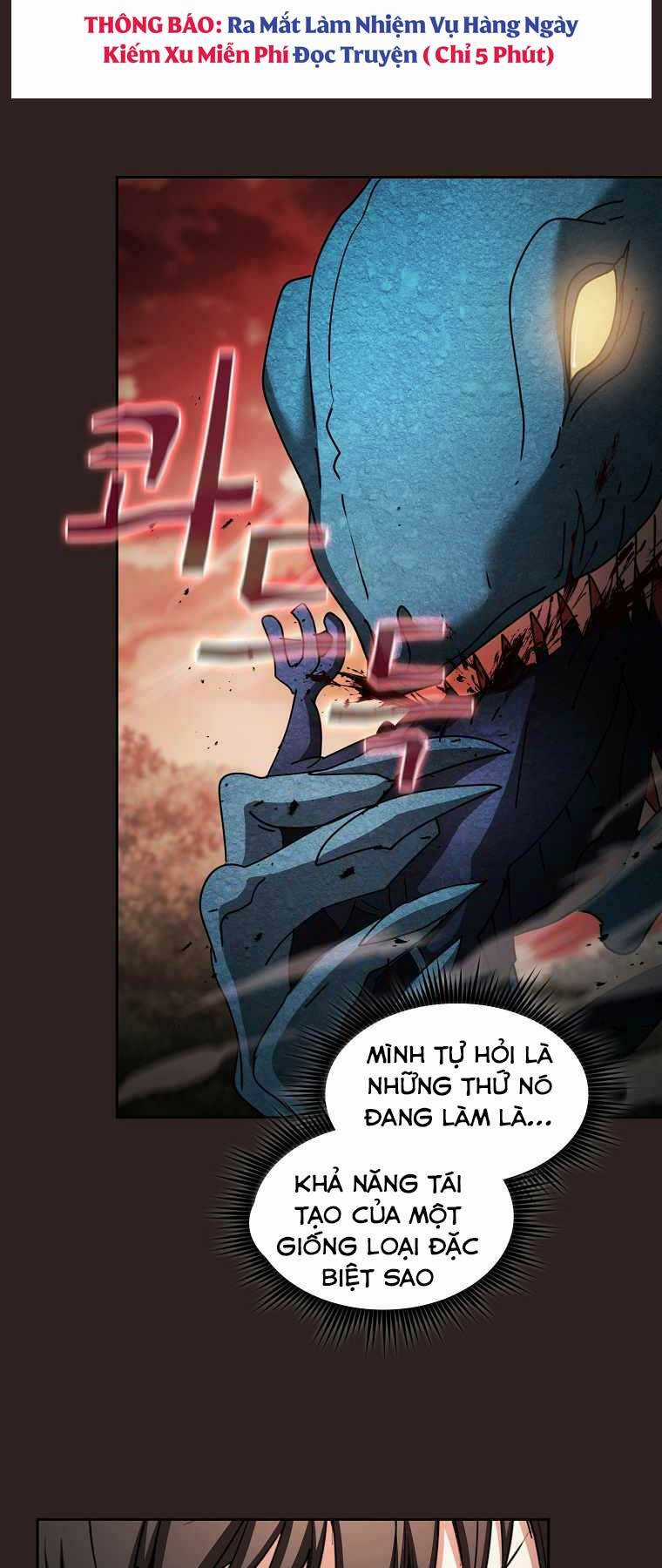 Thợ Săn Kỳ Ảo - Chapter 25 - Trang 14