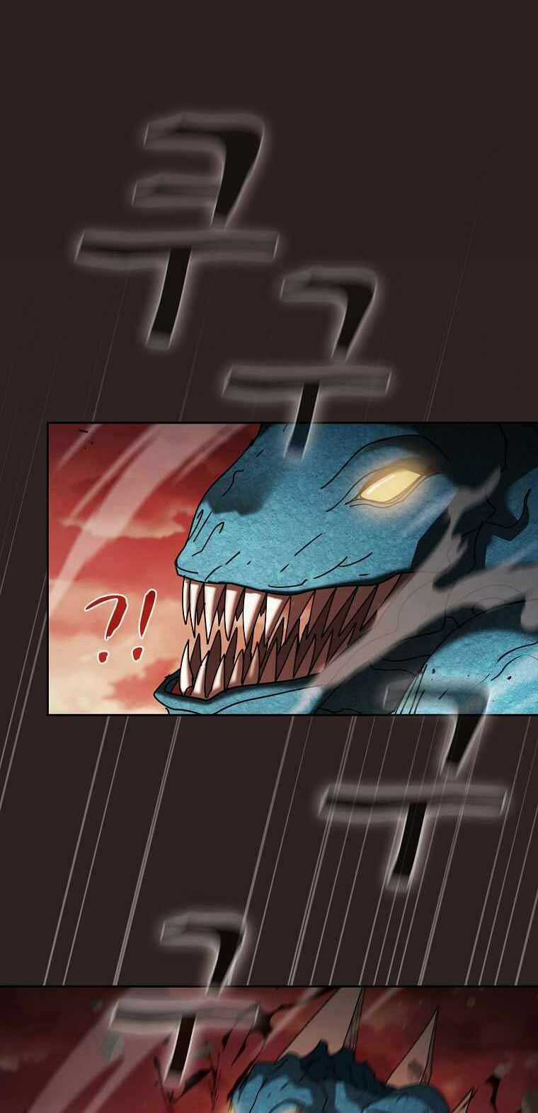 Thợ Săn Kỳ Ảo - Chapter 25 - Trang 17