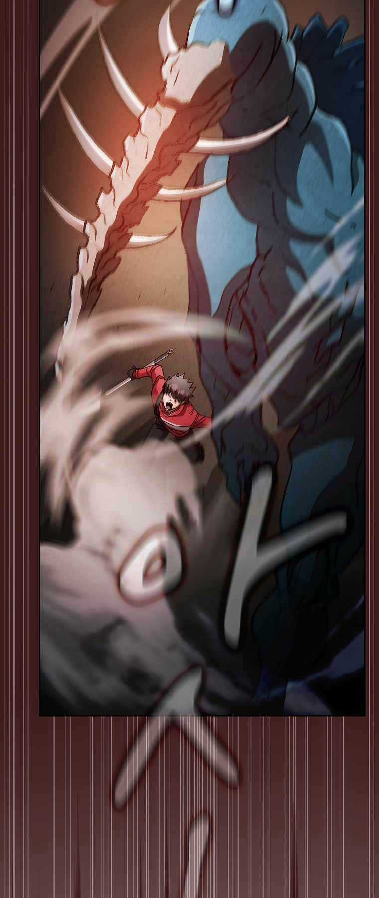 Thợ Săn Kỳ Ảo - Chapter 25 - Trang 26